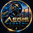 AEGIS COACH